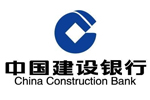 建设银行网站建设