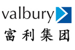 valbury富利集团